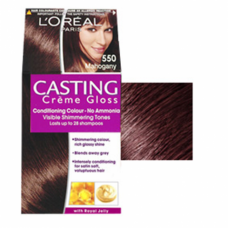 LOREAL CASTING CREME GLOSS 160ML